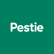 Pestie