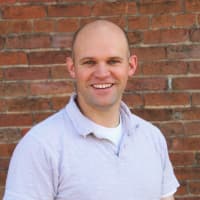 Profile picture of Dr. Grant Bolton.