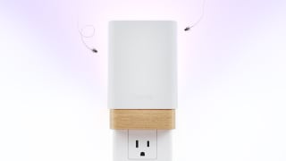 Pestie's Flying Insect Trap product shot